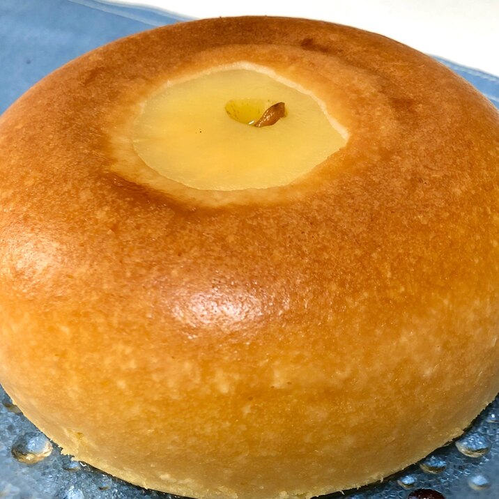炊飯器で簡単 まるごとりんごケーキ レシピ 作り方 By ミィ8 楽天レシピ 炊飯器で簡単 まるごとりんごケーキ レシピ 作り方 By ミィ8 楽天レシピ